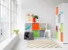 CUBO modular cube storage masterton