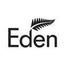Eden