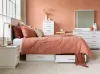 FRANZ bedroom furniture platform 10