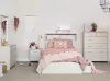 Atlas bedroom furniture platform 10