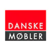 Danske Mobler