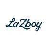 LaZboy