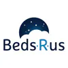 BedsRus