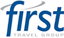 FIRST – New Zealand’s leading independent travel alliance.