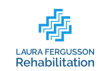 Laura Fergusson Rehabilitation focuses on providing expert rehabilitation services through a comprehensive team of specialists managed by a professional executive team across the greater Auckland, Waikato and Whanganui regions. 