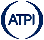 ATPI are one of the world’s leading and long established global travel management and events businesses.