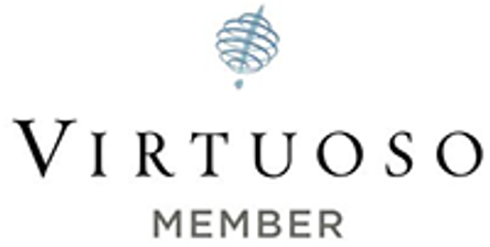 Virtuoso travel agent New Zealand