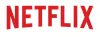 Netflix (INTERNAL) logo