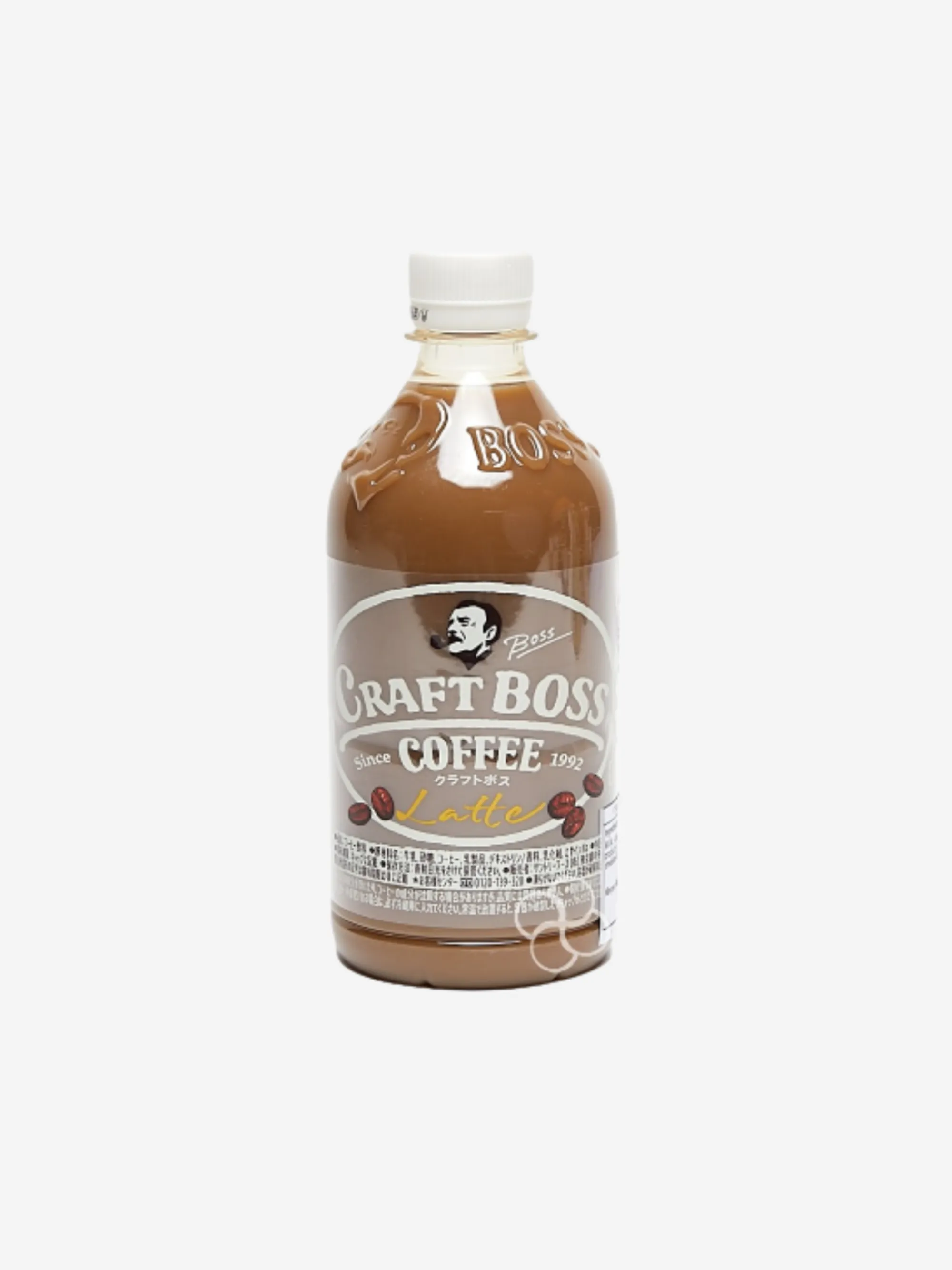 suntory-craft-boss-coffee-latte-500ml