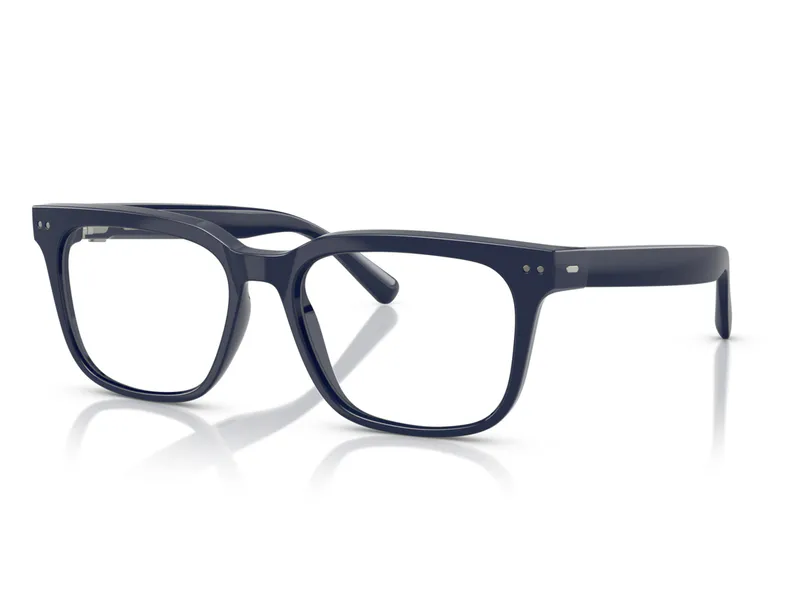Nuance Audio 56 Blue
