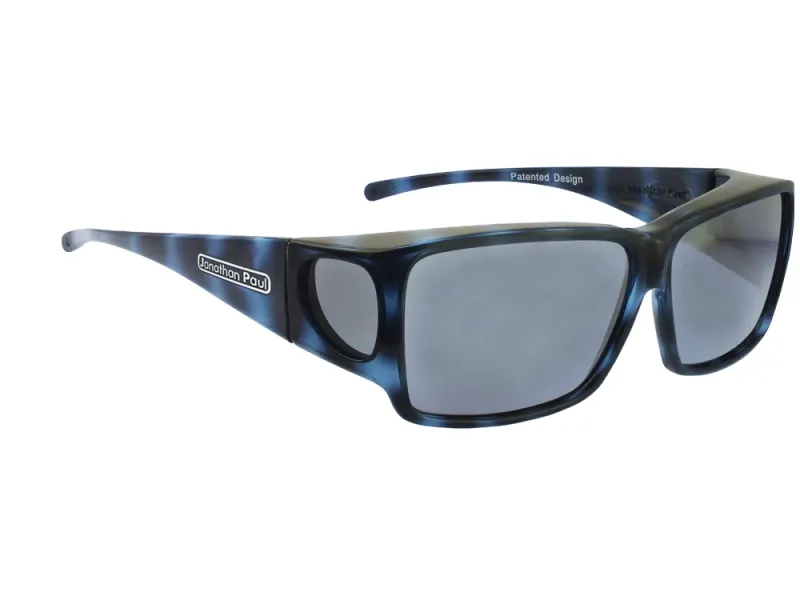 Orion Blue Demi (ON002)