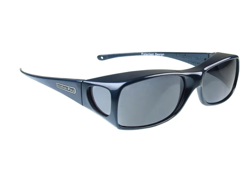 Aria Neptune (AA003)