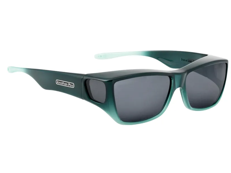 Traveler Emerald Jade (TL006)