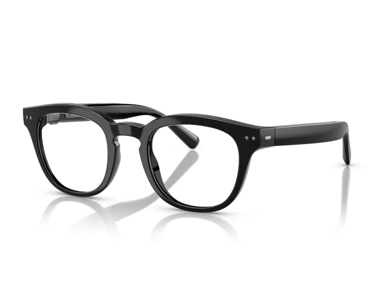 Nuance Panthos Black