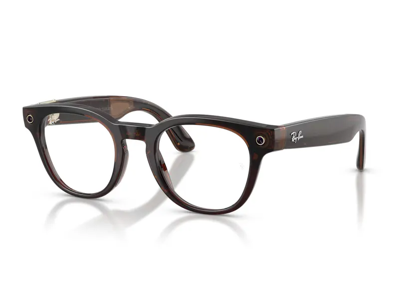 8532 Transparent Umber