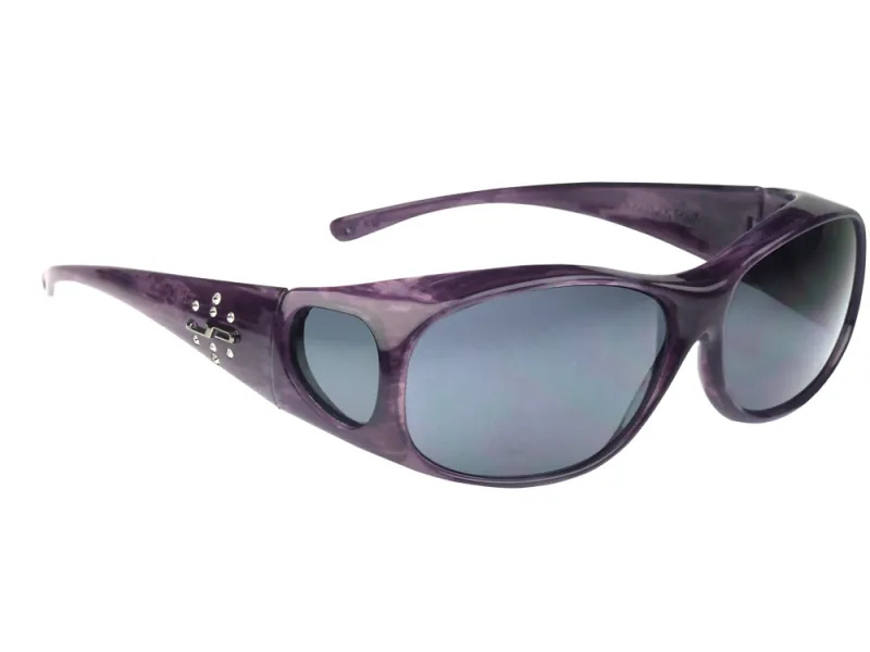 Element Purple Haze (EM006S)