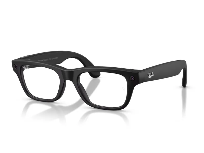 2077 Black