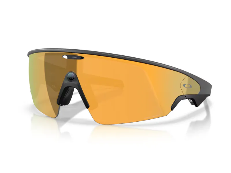 Vanguard 800104 Black + Prizm 24K