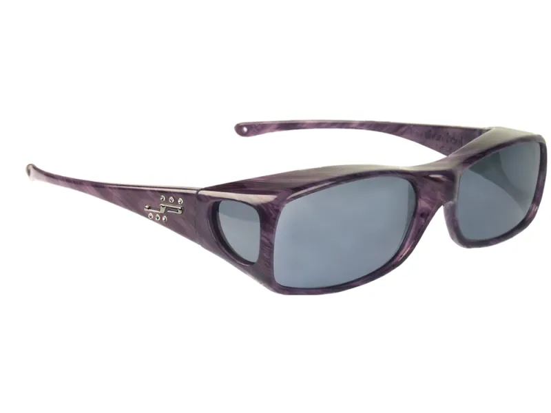 Aria Purple Heart (AA006S)