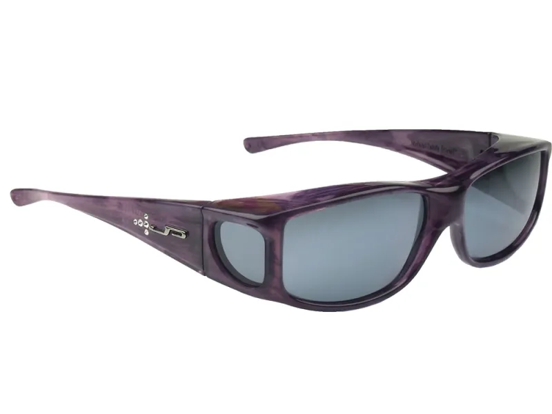 Jett Purple Haze (JT004S)