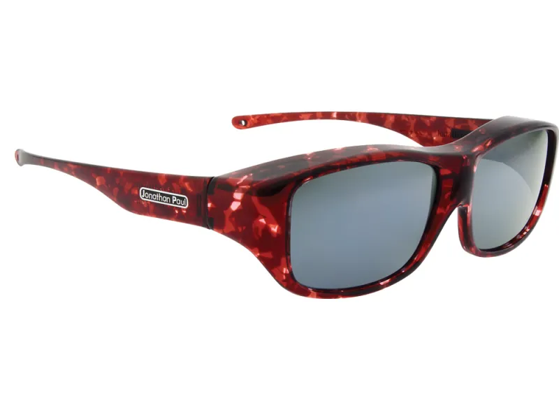 Quamby Claret Tort (QL004)