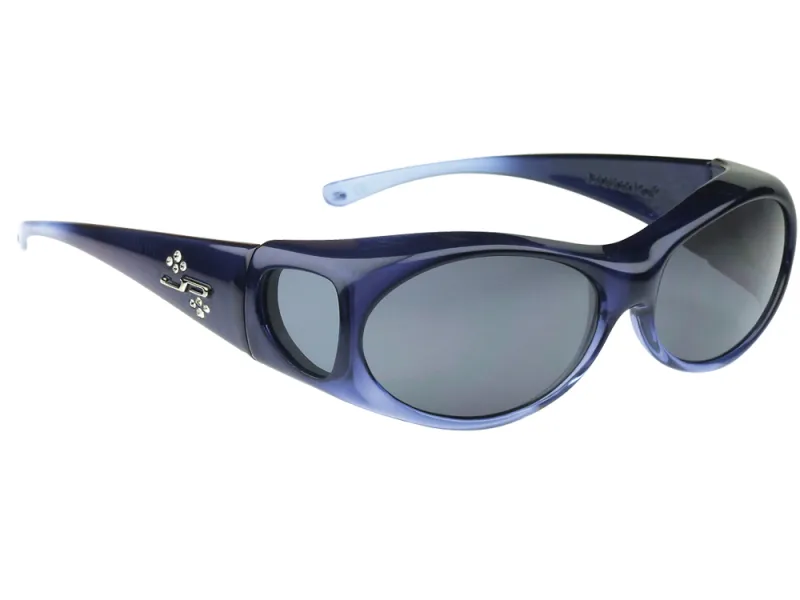 Aurora Sapphire (AR004S)