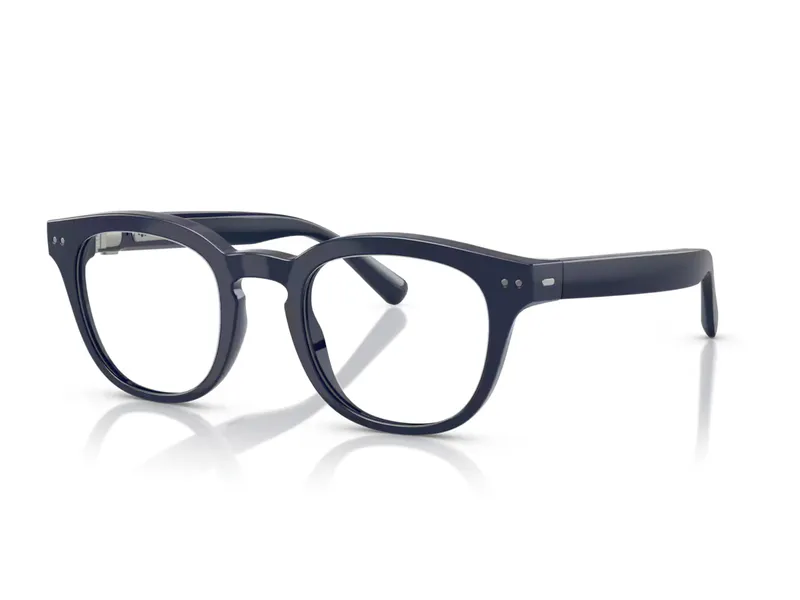 Nuance Panthos Blue