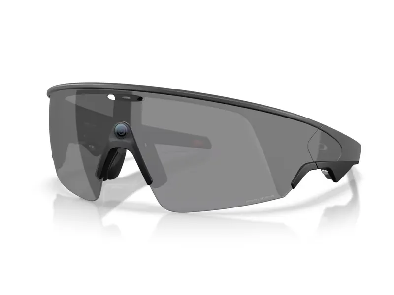 Vanguard 800107 Black + Prizm Black