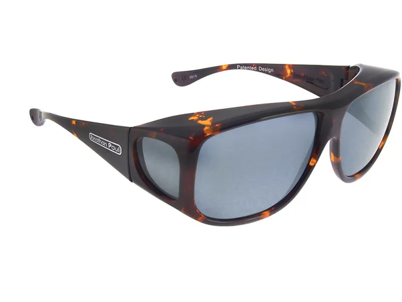 Aviator Tortoiseshell (AV002)