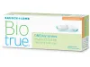 Biotrue 1 Day for Astigmatism