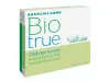 Biotrue 1 Day