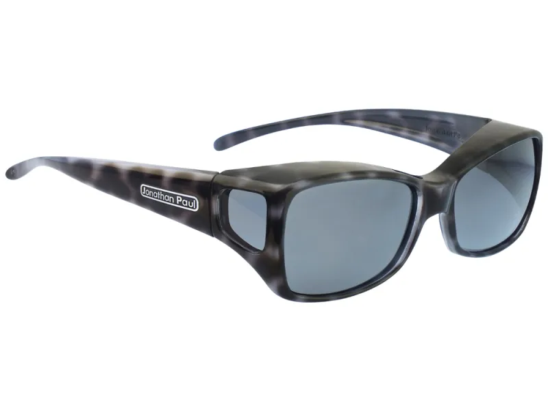 Dahlia Black Cheetah (DL001)