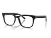 Nuance Audio 56 Black