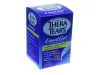 Theratears Gel