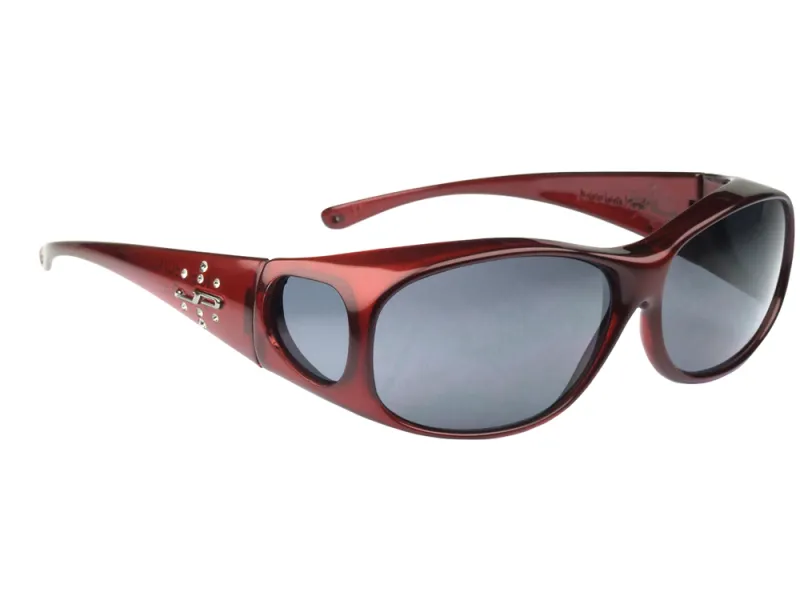 Element Claret (EM004S)