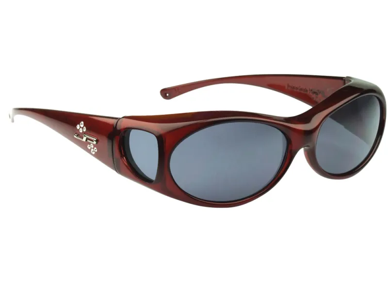 Aurora Claret (AR003S)