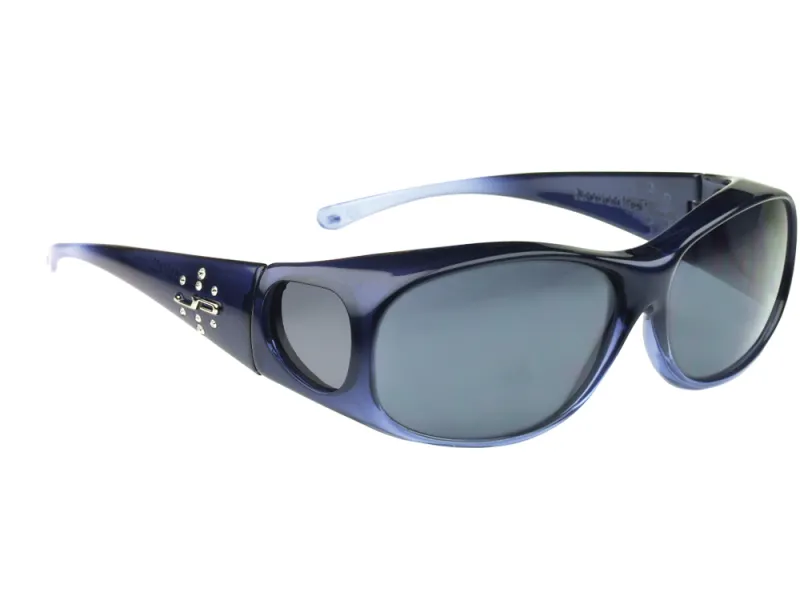 Element Sapphire (EM005S)