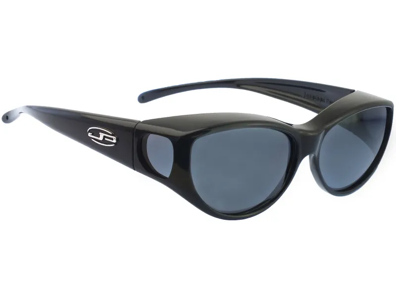 Ikara Midnite Oil (IK001)