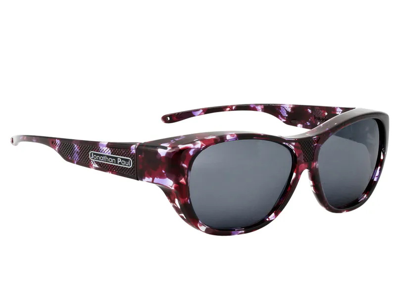 Allure Grape Demi (AU004)