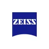 Zeiss
