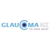 Glaucoma NZ