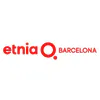 Etnia Barcelona