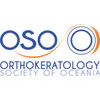 Orthokeratology Society of Oceania