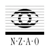 NZAO