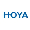 Hoya