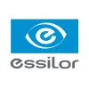 Essilor