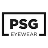 PSG Safety Eyewear