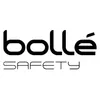 Bolle Safety Frames
