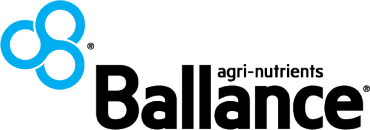 Ballance Agri-Nutrients is a New Zealand farmer-owned co-operative that helps its customers to farm more productively, proﬁtably and sustainably.