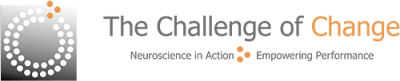 Challenge of Change logo